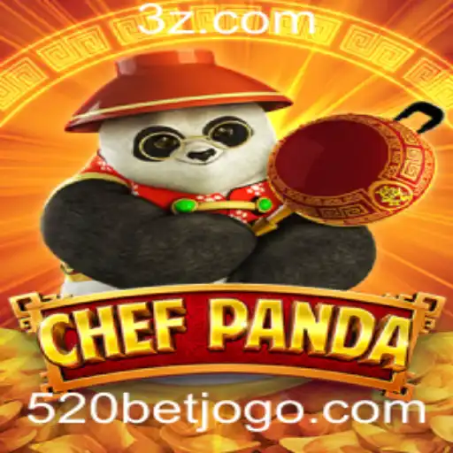 Descubra o Mundo de ChefPanda: Jogo Inovador e Interativo