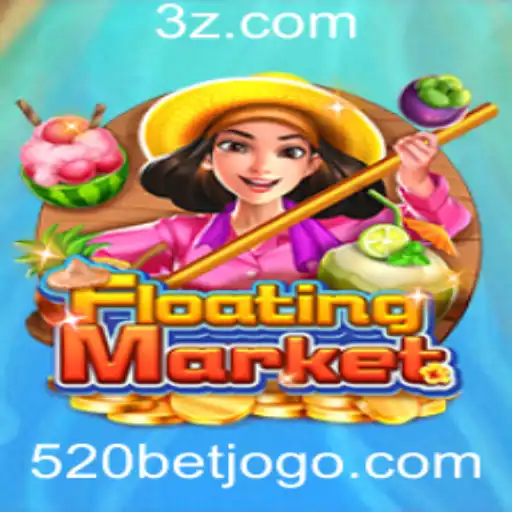 Descubra o Jogo FloatingMarket: Mergulhe na Aventura e Conheça as Regras do 520 Bet