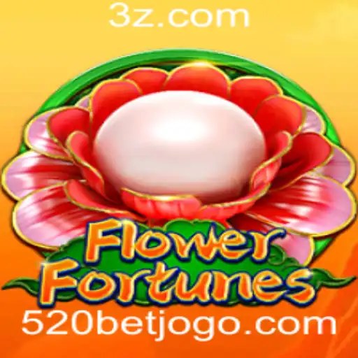 Explorando FlowerFortunes: Um Novo Horizonte de Entretenimento de Apostas