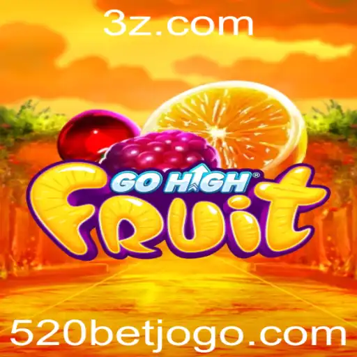GoHighFruit: Um Guia Completo para Novos Jogadores