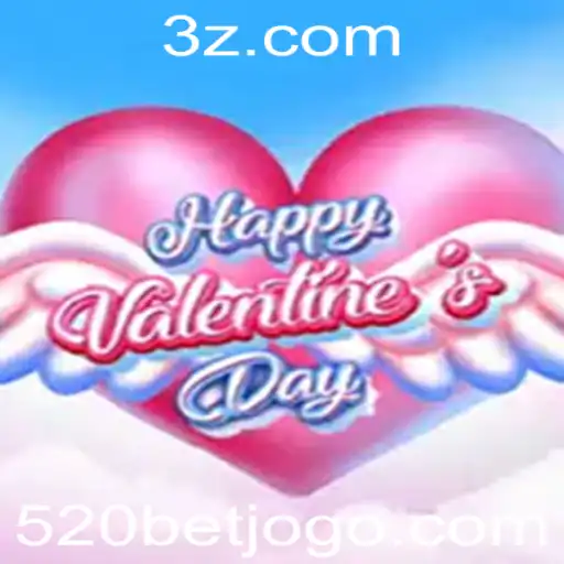 Explorando o Jogo HappyValentinesDay: Regras e Estratégias com 520 Bet