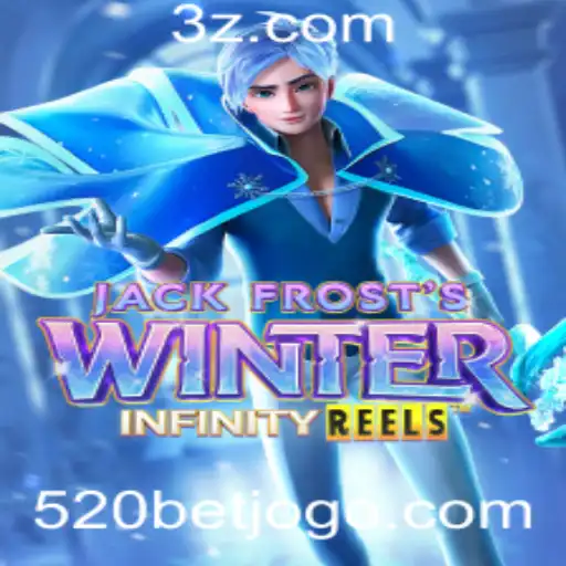 Explorando o Mundo de JackFrostsWinter: Tudo o Que Você Precisa Saber