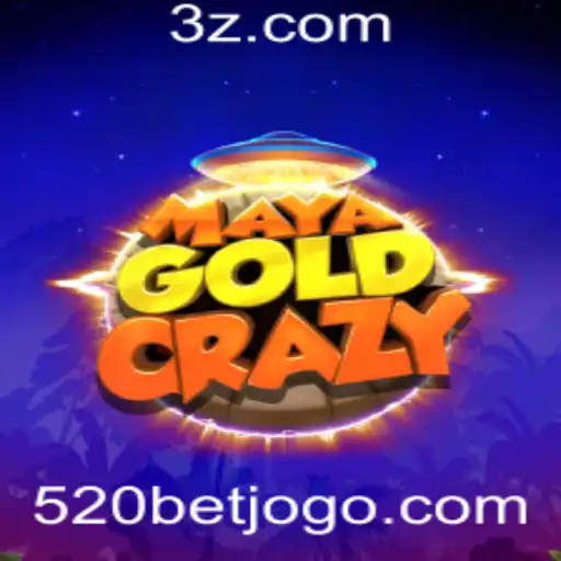MayaGoldCrazy: Descubra a Emoção e Aventura com 520 Bet