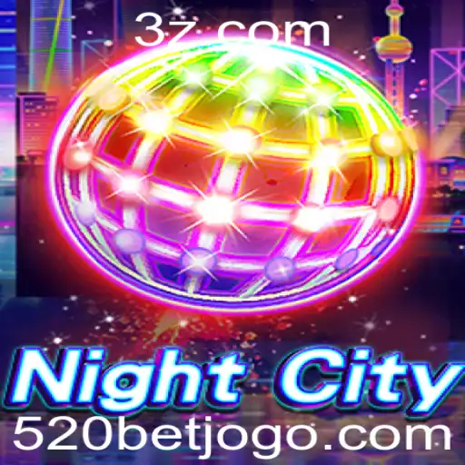 Descubra o Fascinante Mundo de NightCity e a Emoção do 520 Bet