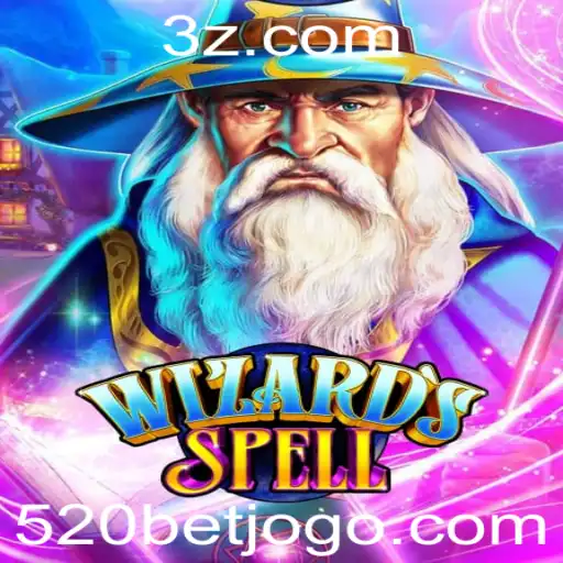 Explorando o Mundo de WizardsSpell: Um Mergulho no Jogo do Momento